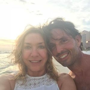 Meet your Posher, Bryan